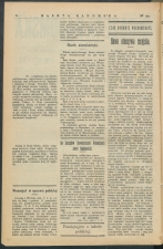 gazeta 1916-124-00002